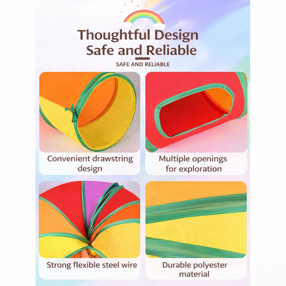 Little Cat Maze Passage